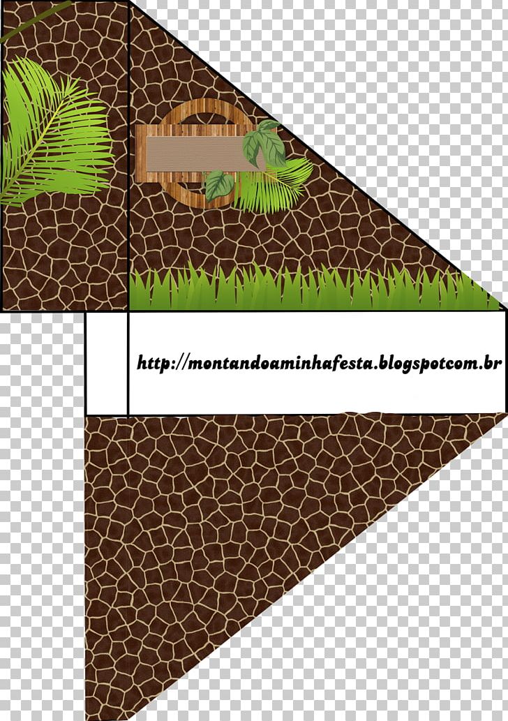 Paper Cloth Napkins Printing Safari Party PNG, Clipart, Adhesive, Angle, Birthday, Brand, Cloth Napkins Free PNG Download