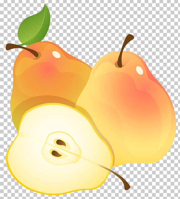 Pear Fruit PNG, Clipart, Apple, Clipart, Clip Art, Computer Icons, Computer Wallpaper Free PNG Download
