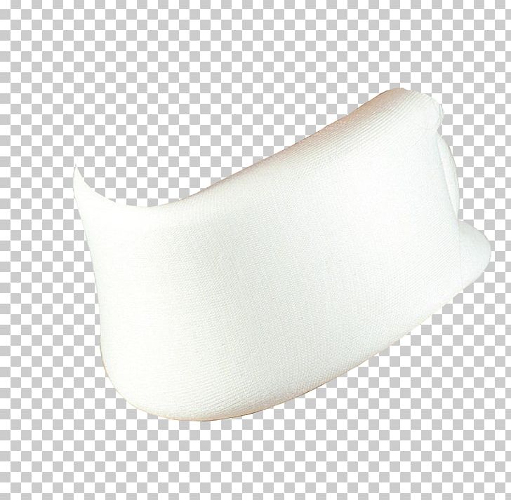 Product Design Plastic Angle PNG, Clipart, Angle, Art, Plastic, White Free PNG Download