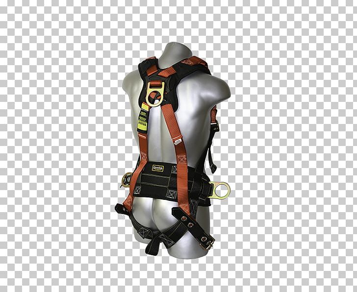 Protective Gear In Sports Safety Harness Dog Harness Fall Arrest PNG, Clipart, Climbing Harnesses, Construction Site Safety, Dog Harness, Dog Walking, Dring Free PNG Download