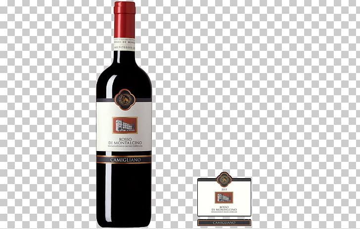 Red Wine Rosso Di Montalcino Sangiovese Carménère PNG, Clipart, Alcoholic Beverage, Bottle, Bottle Shop, Brunello Di Montalcino Docg, California Wine Free PNG Download