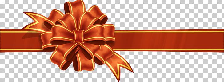 Ribbon Paper Gift PNG, Clipart, Business, Christmas, Clip Art, Document, Gift Free PNG Download