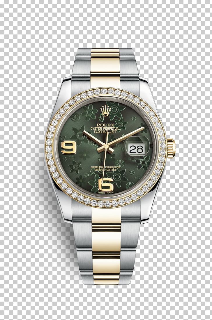 Rolex Datejust Rolex Sea Dweller Rolex GMT Master II Rolex Submariner Rolex Daytona PNG, Clipart, Automatic Watch, Brand, Brands, Gold, Horlogeopwinder Free PNG Download