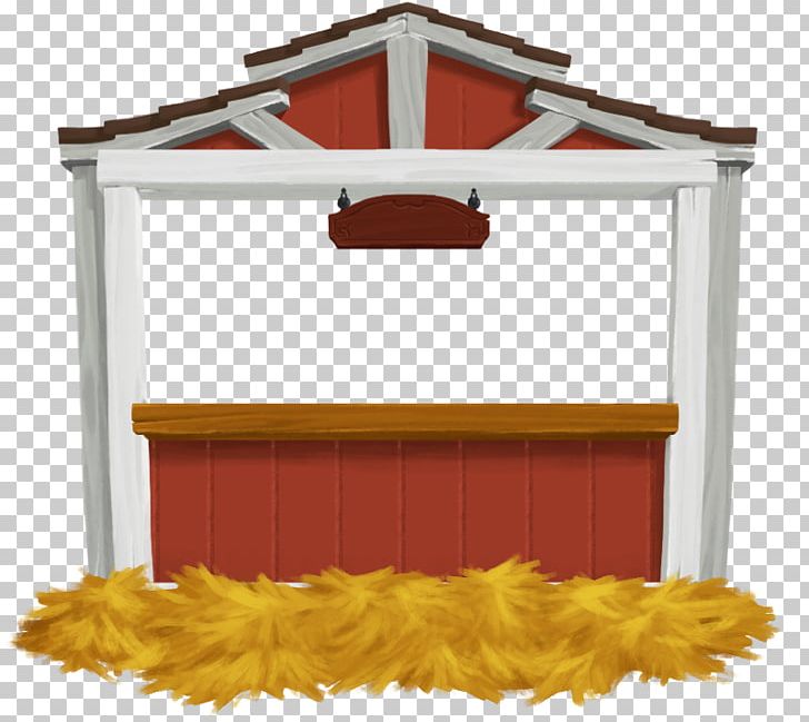 Roof Angle PNG, Clipart, Angle, Religion, Roof, Valdaostan Red Spotted Cow Free PNG Download