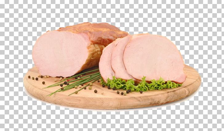 Sausage Hot Dog Ham Liverwurst Mortadella PNG, Clipart, Animal Fat, Back Bacon, Board, Bologna Sausage, Chicken Meat Free PNG Download