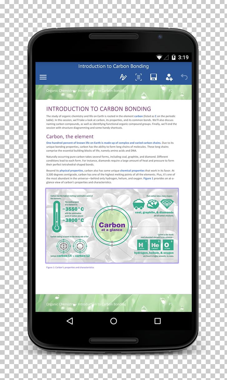 Screenshot Computer Software PNG, Clipart, Android, Android Smartphone Frame, Electronic Device, Electronics, Gadget Free PNG Download