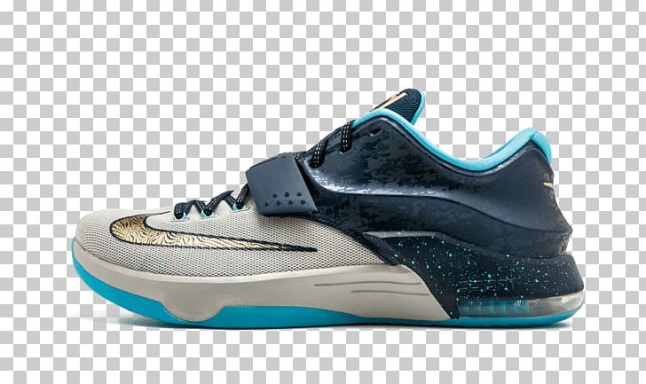 Sports Shoes Skate Shoe Basketball Shoe Sportswear PNG, Clipart, Athletic Shoe, Basketball, Basketball Shoe, Black, Blue Free PNG Download