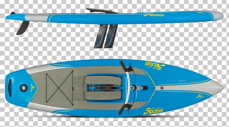 Standup Paddleboarding Eclipse Kayak N11.com PNG, Clipart, Aircraft, Airplane, Boat, Canoe, Eclipse Free PNG Download