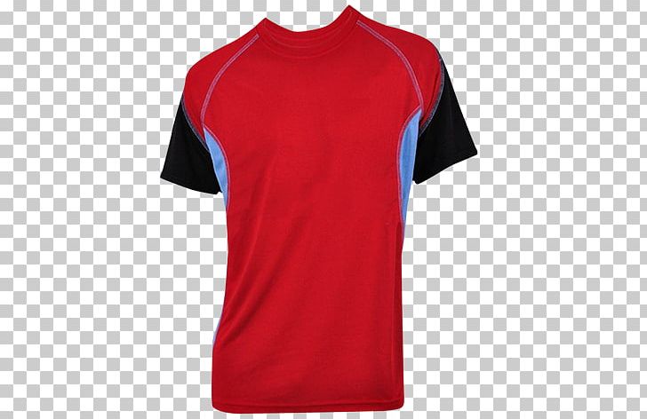 T-shirt Polo Shirt Clothing Sweater Piqué PNG, Clipart, Active Shirt, Clothing, Cutter Buck, Henley Shirt, Jersey Free PNG Download