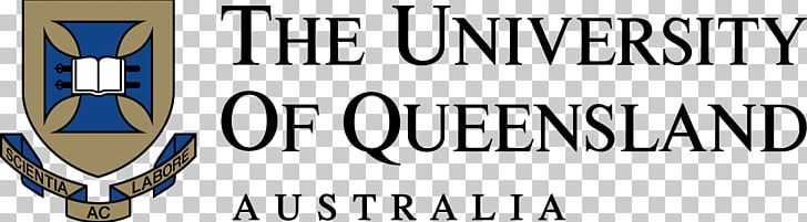 TC Beirne School Of Law James Cook University University Of Melbourne Student PNG, Clipart, Arm, Australia, Blue, Brand, Brisbane Free PNG Download