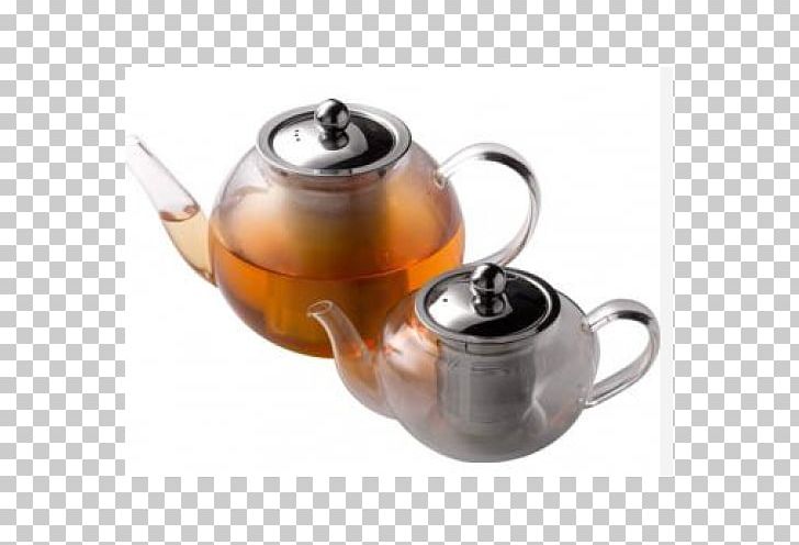 Teapot Kettle Earl Grey Tea Glass PNG, Clipart, Champagne Glass, Cup, Earl Grey Tea, Glass, Glass Teapot Free PNG Download