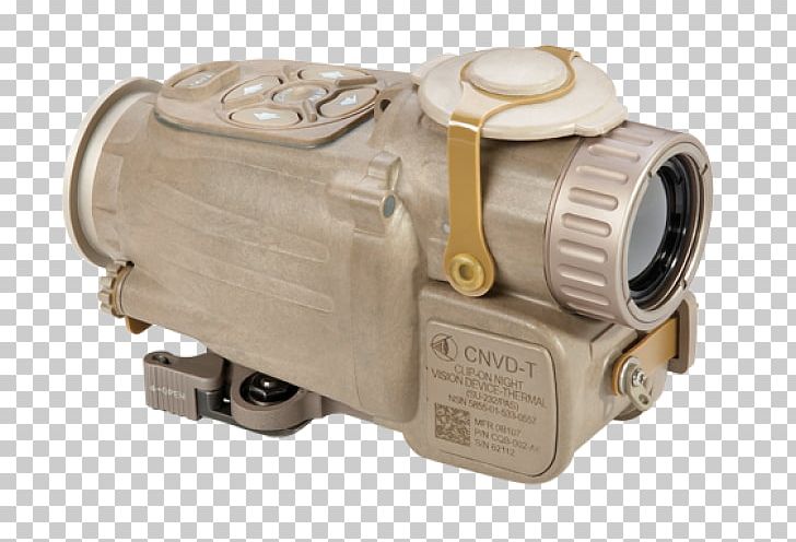 Thermal Weapon Sight Night Vision Device Optics Close Quarters Combat PNG, Clipart, Advanced Armament Corporation, Anpsq20, Close Quarters Combat, Hardware, Insight Technology Free PNG Download