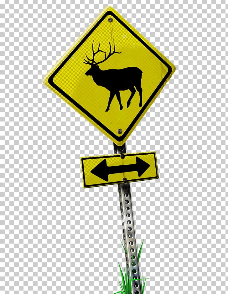 Traffic Sign Signage PNG, Clipart, Grass, Green, Internet Explorer 7, Logo, Miscellaneous Free PNG Download