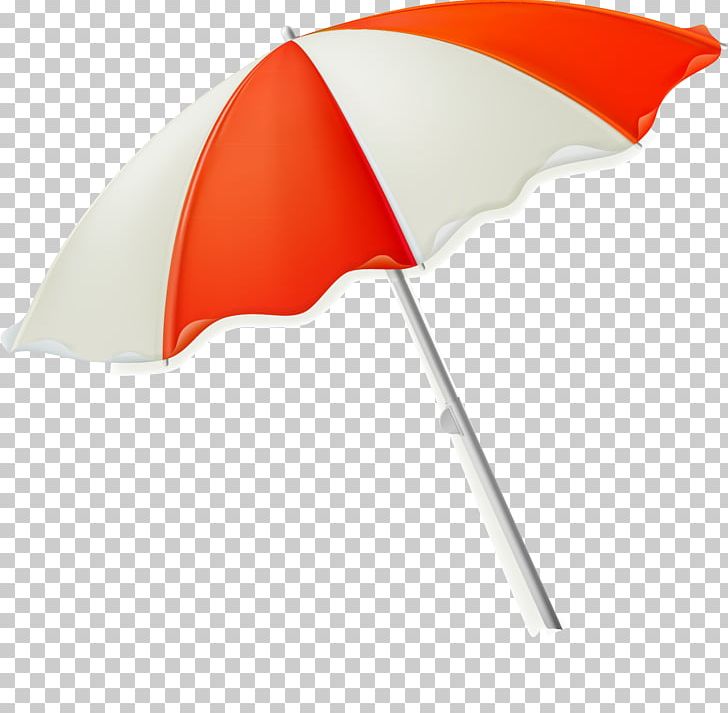 Umbrella Euclidean PNG, Clipart, Adobe Illustrator, Angle, Artworks, Cartoon Umbrella, Computer Graphics Free PNG Download