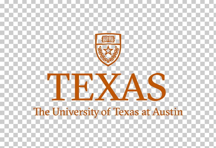 University Of Texas At Austin School Of Architecture University Of Texas At El Paso New Mexico State University Student PNG, Clipart,  Free PNG Download