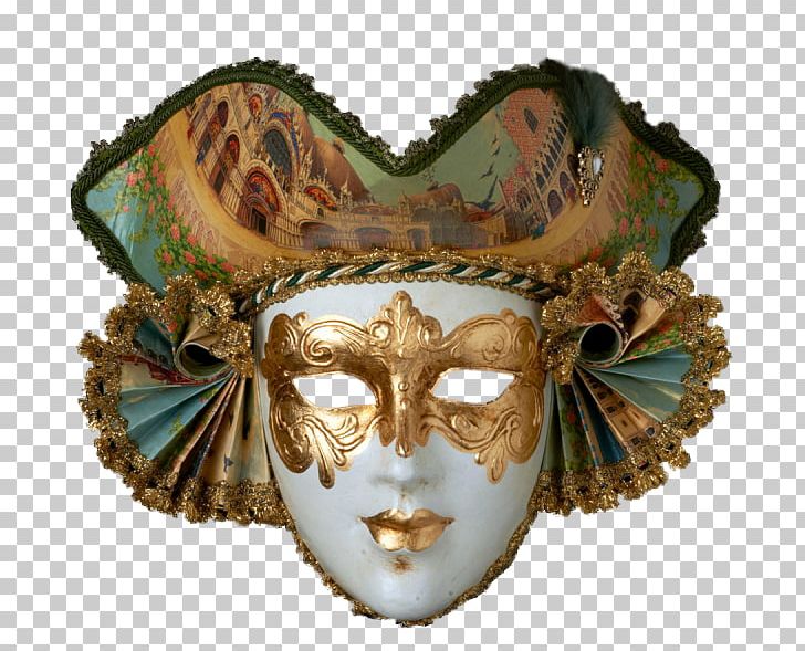 Venice Carnival Mask "Casanova"-Fantasy PNG, Clipart, Art, Carnival, Esi, Fantasy, Giacomo Casanova Free PNG Download