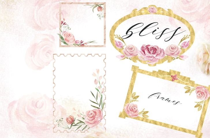 Wedding Invitation Watercolor Painting Flower Drawing PNG, Clipart, Clip Art, Drawing, Floral Design, Flower, Flower Bouquet Free PNG Download