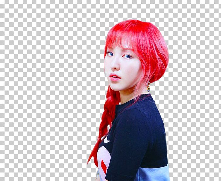 Wendy Red Velvet The Velvet S.M. Entertainment One Of These Nights PNG, Clipart, Bangs, Brown Hair, Costume, Entertainment One, Hair Coloring Free PNG Download