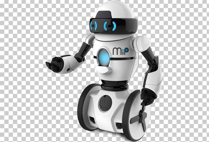 WowWee Coder MiP Smart Robot RoboSapien PNG, Clipart, Android, Best Robotics, Coder Mip, Electronics, Game Free PNG Download