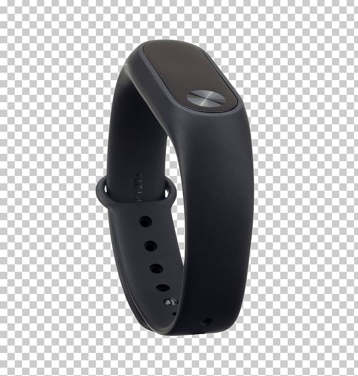 Xiaomi Mi Band 2 Xiaomi Mi Band 3 Activity Monitors PNG, Clipart, Accessoire, Bicycle Touring, Bracelet, Computer Hardware, Fashion Accessory Free PNG Download