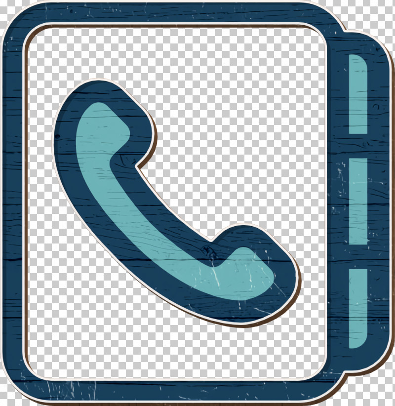 Phone Book Icon Communication Icon PNG, Clipart, Communication Icon, Geometry, Line, Mathematics, Meter Free PNG Download
