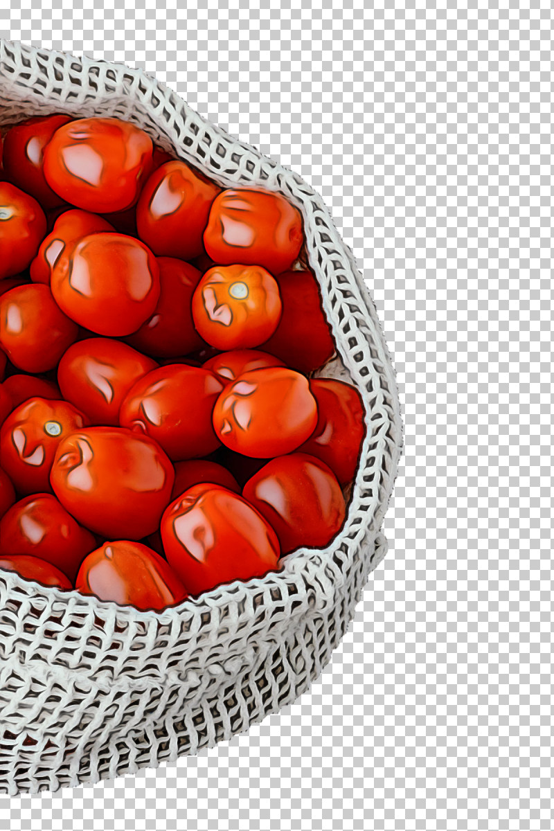 Tomato PNG, Clipart, Datterino Tomato, Fruit, Genus, Local Food, Natural Foods Free PNG Download