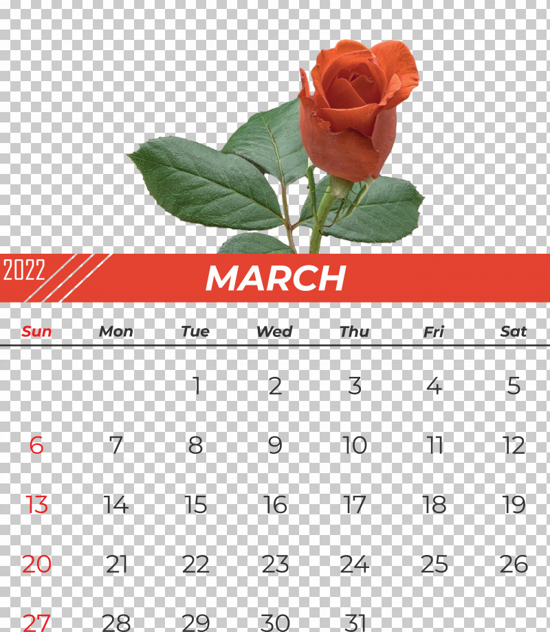 Calendar Font Flower Meter PNG, Clipart, Calendar, Flower, Meter Free PNG Download