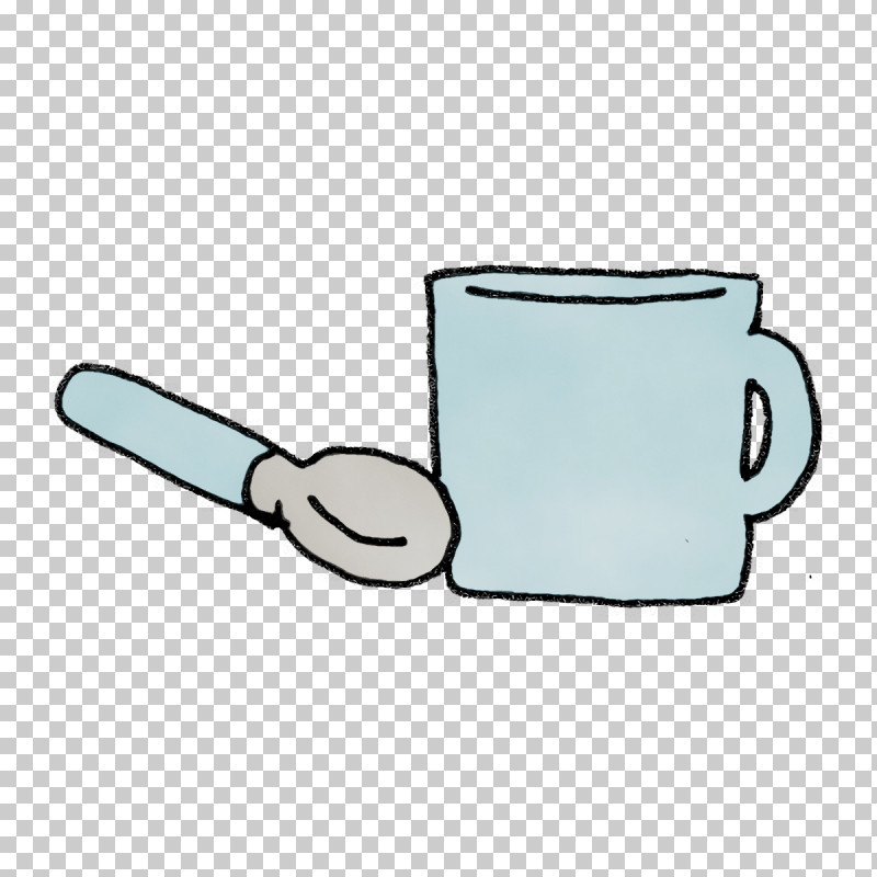 Coffee Cup PNG, Clipart, Angle, Coffee, Coffee Cup, Cup, Elder Free PNG Download