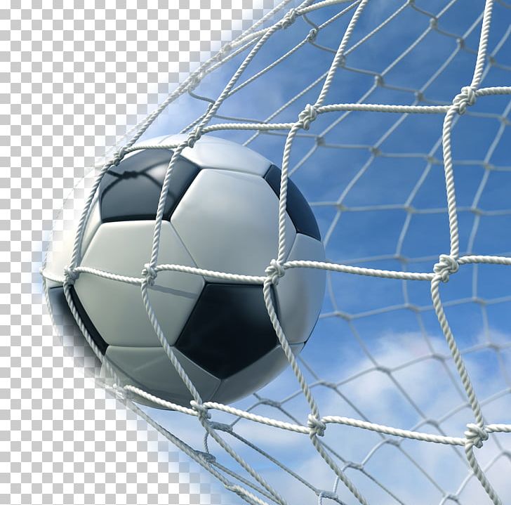 2014 FIFA World Cup Europe UEFA Champions League Football PNG, Clipart, 2014 Fifa World Cup, Ball, Coffee Cup, Cup, Cup Cake Free PNG Download