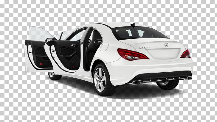 2014 Mercedes-Benz CLA-Class Car Kia Rio Toyota Camry PNG, Clipart, 2014 Mercedesbenz Claclass, Car, Compact Car, Kia Rio, Mercedes Free PNG Download