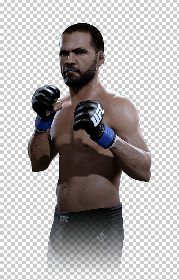 Andrei Arlovski EA Sports UFC 2 PlayStation 4 Wrist PNG, Clipart, Abdomen, Active Undergarment, Andrei Arlovski, Arm, Boxing Free PNG Download