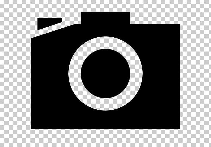 Android Computer Icons Video Cameras Photography PNG, Clipart, Android, Black, Black And White, Brand, Camera Free PNG Download