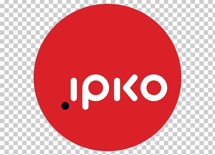 Basketball Federation Of Kosovo IPKO Mobile Phones Telecommunication PNG, Clipart, App Store, Area, Brand, Circle, E 1 Free PNG Download