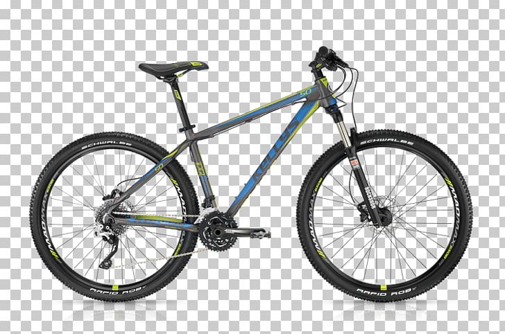 Bicycle Mountain Bike Kross SA 29er Cycling PNG, Clipart, 29er, Bicycle, Bicycle Accessory, Bicycle Frame, Bicycle Frames Free PNG Download