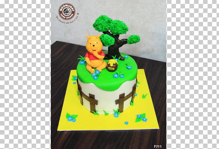 Birthday Cake Cake Decorating Torte Toy PNG, Clipart, Birthday, Birthday Cake, Cake, Cake Decorating, Crepe Cake Free PNG Download