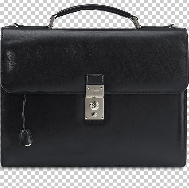 Briefcase Laptop Leather Tasche Handbag PNG, Clipart, Adidas, Backpack, Bag, Baggage, Brand Free PNG Download
