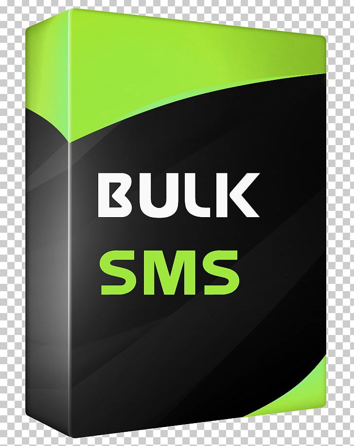 Bulk Messaging SMS Computer Software Service PNG, Clipart, Brand, Bulk Messaging, Computer Software, Edna High School, Green Free PNG Download
