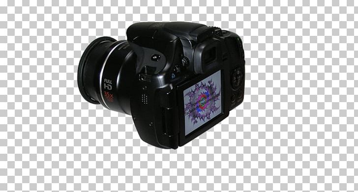 Camera Lens Digital Cameras Product Design PNG, Clipart, Camera, Camera Accessory, Camera Lens, Cameras Optics, Computer Hardware Free PNG Download