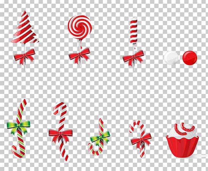 Candy Lollipop Poster Christmas PNG, Clipart, Advertising, Cake, Chocolate, Christmas, Christmas Border Free PNG Download