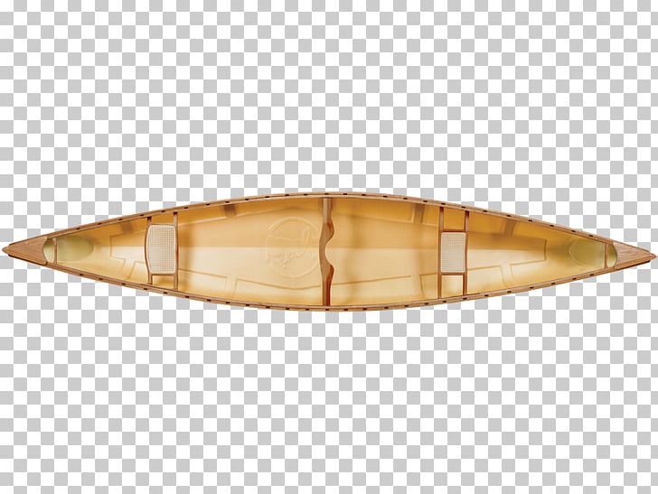 Canoe Maliseet Paddle /m/083vt Wood PNG, Clipart, Angle, Aramid, Canoe, European Union, Gunwale Free PNG Download