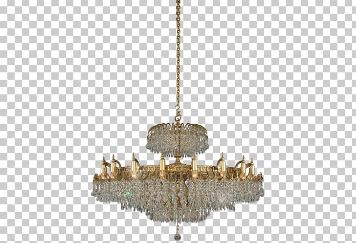 Chandelier Electric Home Electricity Lighting Light Fixture PNG, Clipart, Ceiling, Ceiling Fixture, Chandelier, Crystal, Decor Free PNG Download