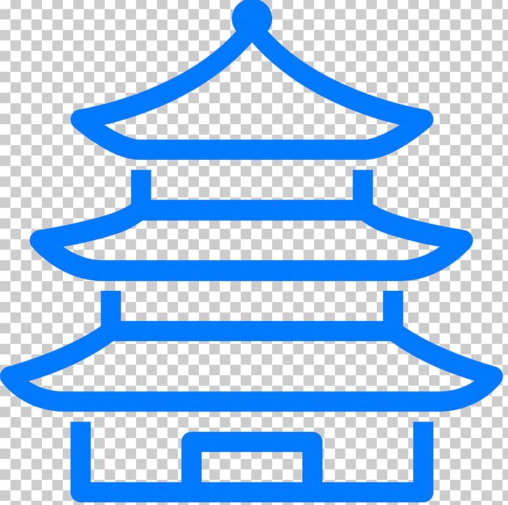 Chinese Pagoda Temple Computer Icons PNG, Clipart, Area, Buddhist Temple, Building, Chinese Pagoda, Computer Icons Free PNG Download