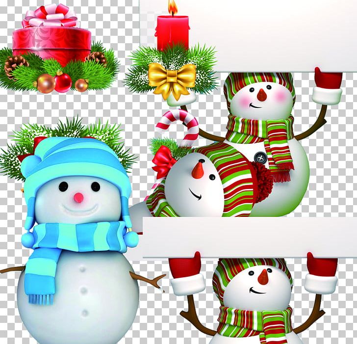 Christmas Ornament Snowman PNG, Clipart, Adobe Illustrator, Celebrate, Chinese New Year, Christmas, Christmas Decoration Free PNG Download