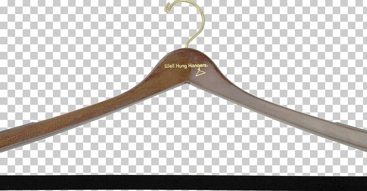 Clothes Hanger Line PNG, Clipart, Clothes Hanger, Clothing, Line Free PNG Download