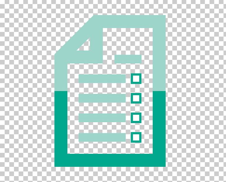 Computer Icons Business Brand PNG, Clipart, Activitybased Costing, Angle, Area, Brand, Business Free PNG Download