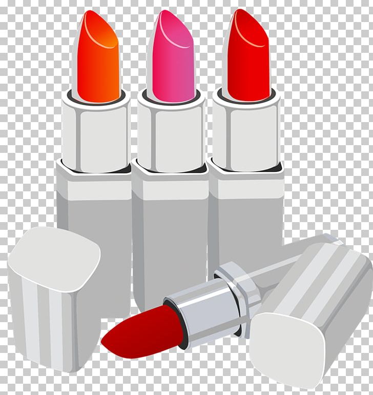 Cosmetics Lipstick Pomade Make-up PNG, Clipart, Animaatio, Cdr, Cosmetics, Eau De Toilette, Eye Shadow Free PNG Download