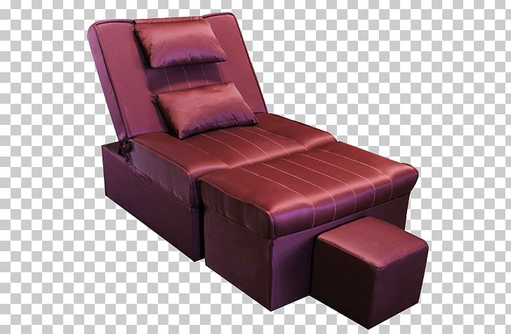 Couch Massage Recliner Sofa Bed Chaise Longue PNG, Clipart, Angle, Armrest, Bed, Car Seat Cover, Chair Free PNG Download