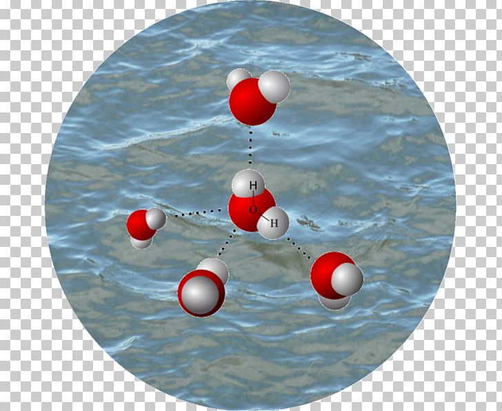 Dalton's Atomic Theory Caribbean Water PNG, Clipart,  Free PNG Download