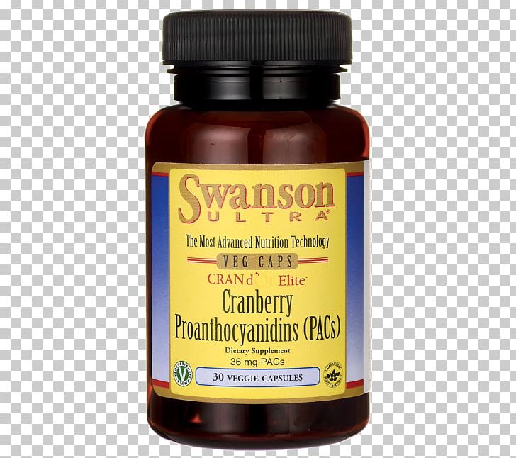 Dietary Supplement Nutrient Coenzyme Q10 Swanson Health Products PNG, Clipart, Adenosine Triphosphate, B Vitamins, Coenzyme, Coenzyme Q10, Cranberry Juice Free PNG Download