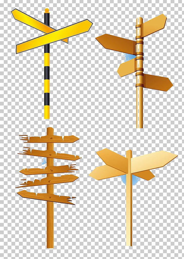 Direction PNG, Clipart, Angle, Arrow, Cross, Decoration, Dollar Sign Free PNG Download